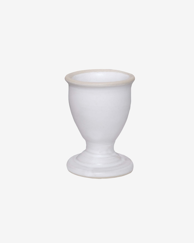 Hof egg cup, , medium-null