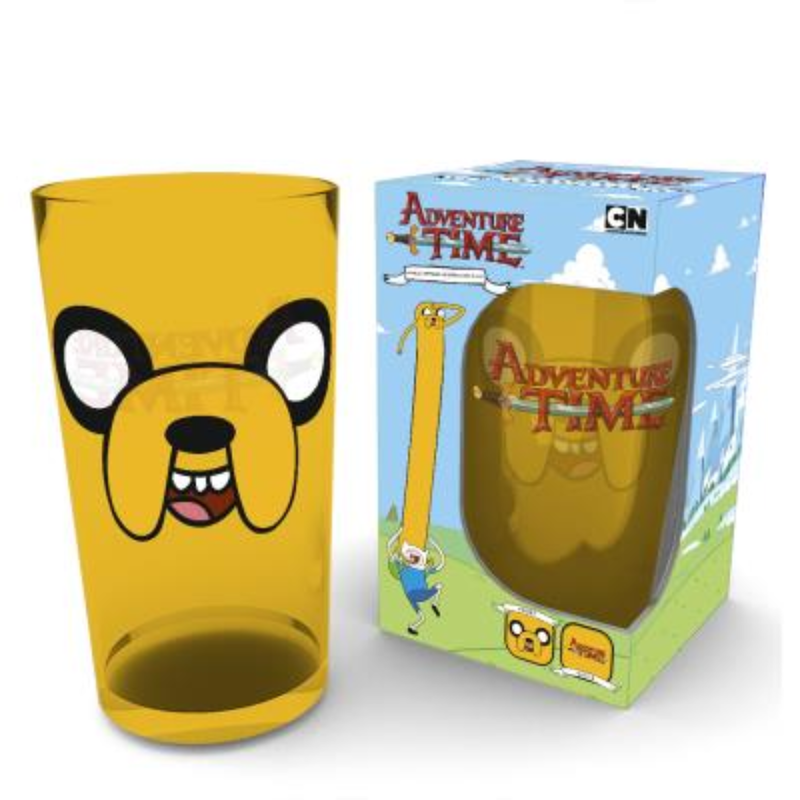 Adventure time &gamma;&upsilon;ά&lambda;&iota;&nu;&omicron; &mu;&epsilon;&gamma;ά&lambda;&omicron; &pi;&omicron;&tau;ή&rho;&iota;, , medium-null