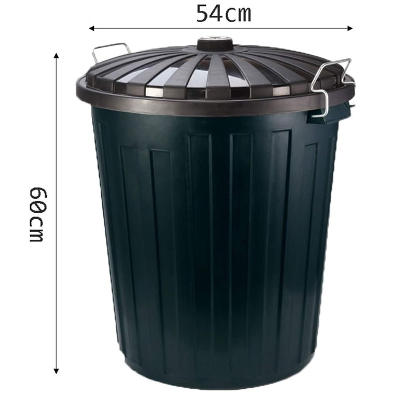 &Kappa;ά&delta;&omicron;&sigmaf; &alpha;&pi;&omicron;&rho;&rho;&iota;&mu;&mu;ά&tau;&omega;&nu; &pi;&lambda;&alpha;&sigma;&tau;&iota;&kappa;ό&sigmaf; &mu;&alpha;ύ&rho;&omicron;&sigmaf; 73 &lambda;ί&tau;&rho;&alpha;, , medium-null