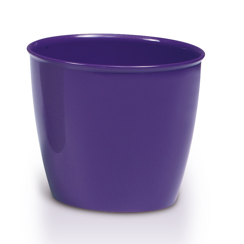Stefanplast pot academy line lux 11cm, , medium-null
