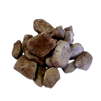 Καφέ πέτρες 20–30mm, συσκευασία 10kg, , medium