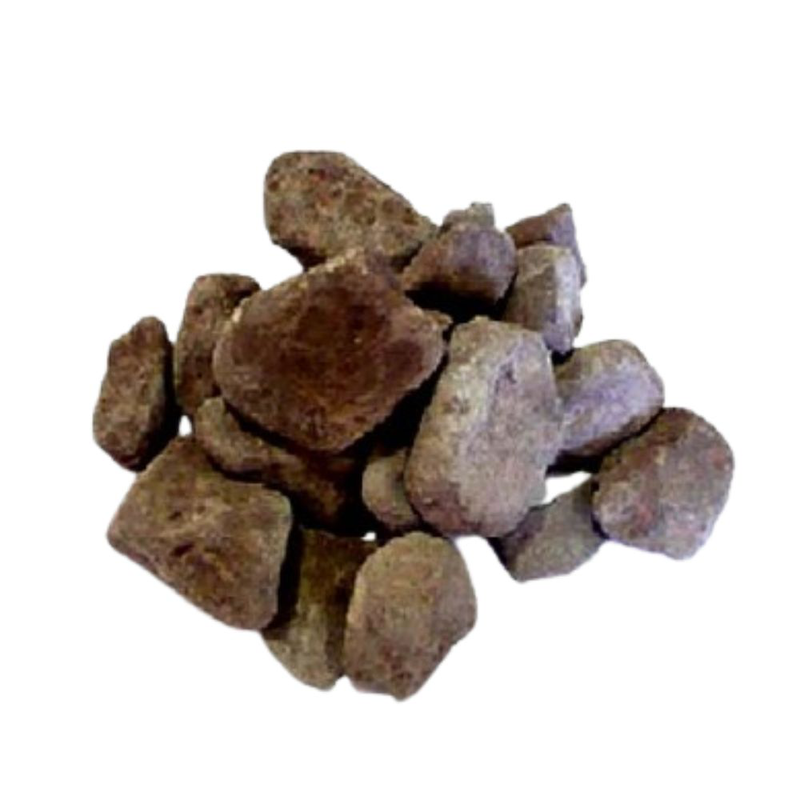Καφέ πέτρες 20–30mm, συσκευασία 10kg, , medium-null