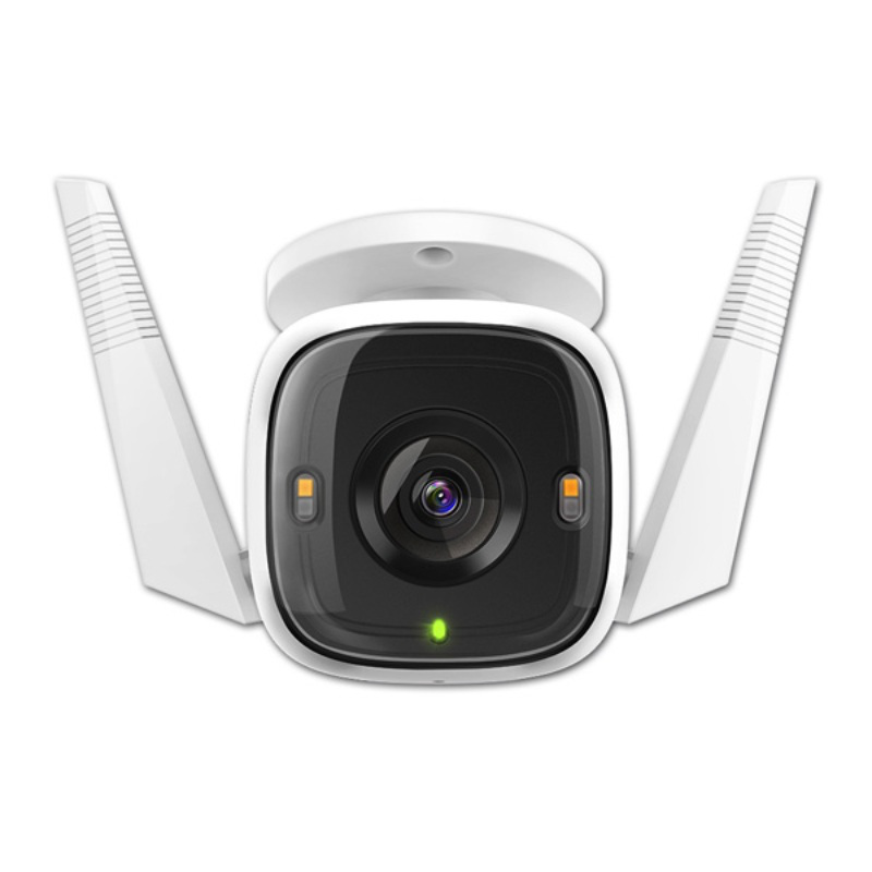 Tp-link Wi-Fi camera 2k, , medium image number null