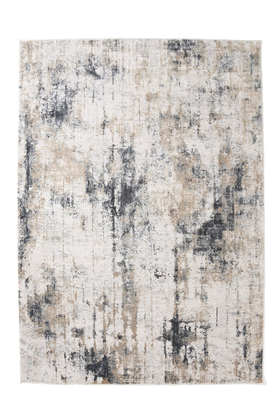 Silky 341c beige 230x160, Beige, medium