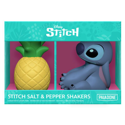Paladone disney stich &kappa;&alpha;&iota; &alpha;&nu;&alpha;&nu;&alpha;&sigmaf; &sigma;&epsilon;&tau; &gamma;&iota;&alpha; &alpha;&lambda;&alpha;&tau;&omicron;&pi;&iota;&pi;&epsilon;&rho;&omicron;, , medium