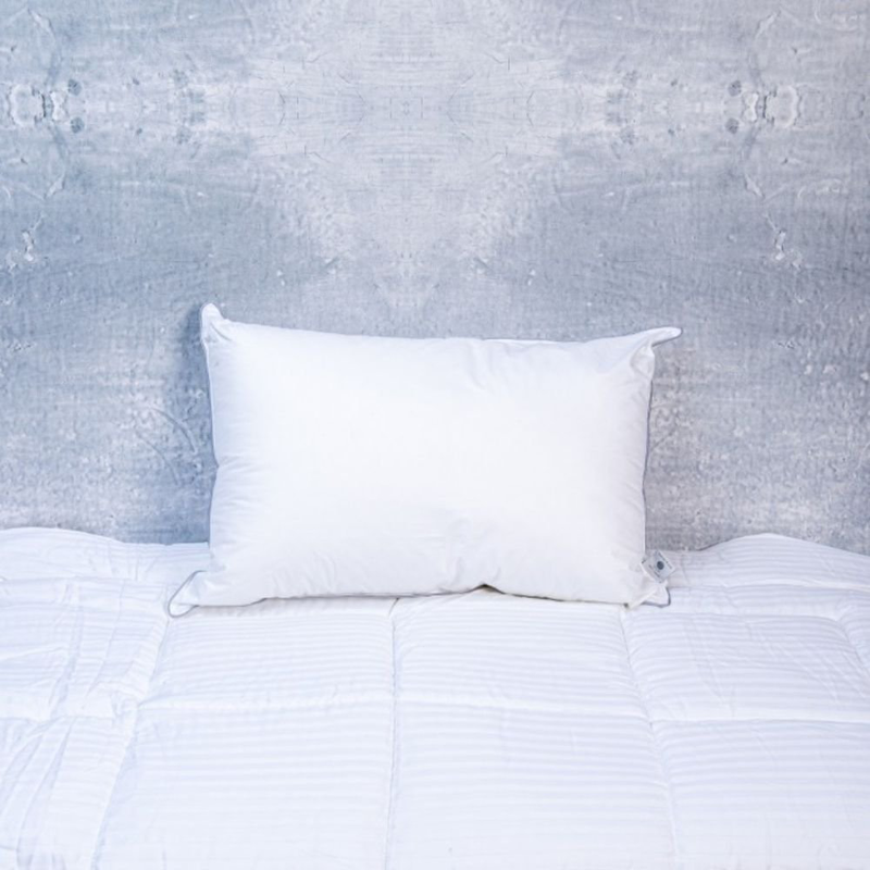 &Alpha;&nu;&tau;&iota;&alpha;&lambda;&lambda;&epsilon;&rho;&gamma;&iota;&kappa;ό &mu;&alpha;&xi;&iota;&lambda;ά&rho;&iota; &xi;&epsilon;&nu;&omicron;&delta;&omicron;&chi;&epsilon;&iota;&alpha;&kappa;ή&sigmaf; &pi;&omicron;&iota;ό&tau;&eta;&tau;&alpha;&sigmaf; 5* 700gr, , medium-null