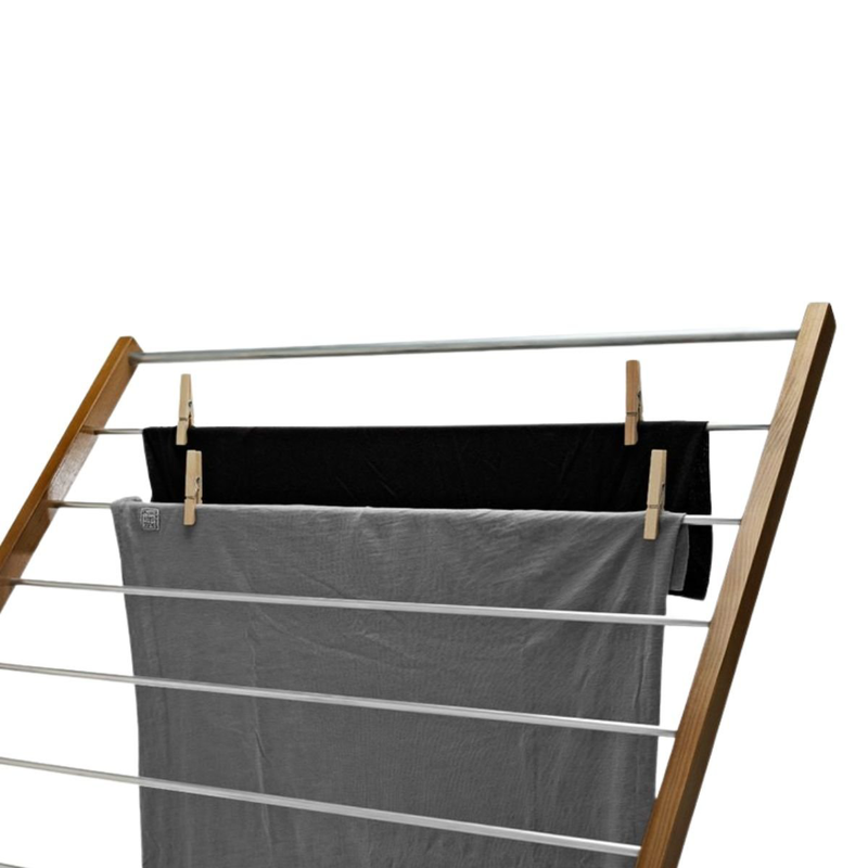 &Pi;&tau;&upsilon;&sigma;&sigma;ό&mu;&epsilon;&nu;&eta; &xi;ύ&lambda;&iota;&nu;&eta; &alpha;&pi;&lambda;ώ&sigma;&tau;&rho;&alpha; &rho;&omicron;ύ&chi;&omega;&nu; 160&times;79cm 15m &alpha;&pi;ό &pi;&epsilon;ύ&kappa;&omicron; &mu;&epsilon; &sigma;&omega;&lambda;ή&nu;&epsilon;&sigmaf; &alpha;&lambda;&omicron;&upsilon;&mu;&iota;&nu;ί&omicron;&upsilon;, , medium-null