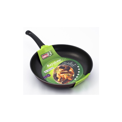 Keystone pan  greek edura 18cm, , medium