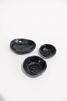 Jeju bowl, , medium