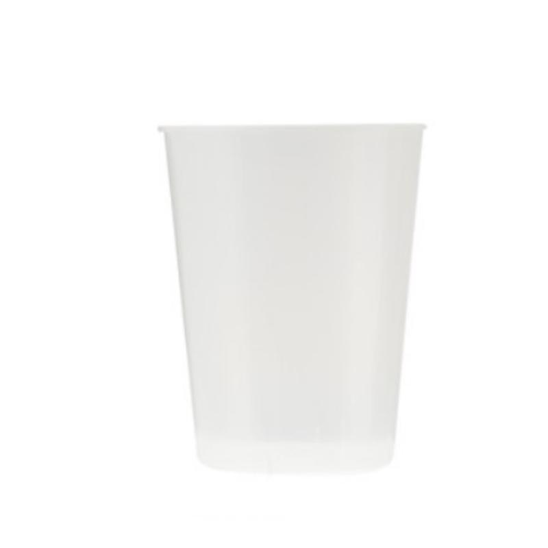 Sp berner &pi;&omicron;&tau;&eta;&rho;&iota; &phi;&rho;&alpha;&pi;&epsilon; &epsilon;&pi;&alpha;&nu;&alpha;&chi;&rho;&eta;&sigma;&iota;&mu;&omicron;&pi;&omicron;&iota;&omicron;&upsilon;&mu;&epsilon;&nu;&omicron; 550ml 10&tau;&mu;&chi;, , medium-null
