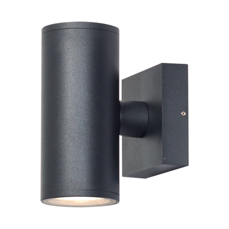 Sunlight 'lyla' 2xgu10 (max.2x35w) &phi;&omega;&tau;&iota;&sigma;&tau;&iota;&kappa;&omicron; &tau;&omicron;&iota;&chi;&omicron;&upsilon; &pi;&alpha;&nu;&omega;&&kappa;&alpha;&tau;&omega; &sigma;&tau;&rho;&omicron;&gamma;&gamma;&upsilon;&lambda;&omicron; &alpha;&lambda;&omicron;&upsilon;&mu;&iota;&nu;&epsilon;&nu;&iota;&omicron; matt &mu;&alpha;&upsilon;&rho;&omicron; ip65 l115xw85xh145mm, , medium-null