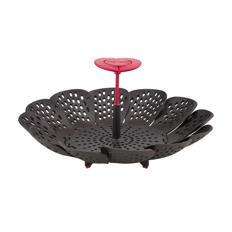 Tefal ingenio steamer basket k2071614, , medium-null