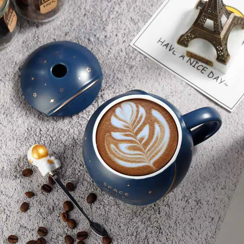 &Kappa;&omicron;ύ&pi;&alpha; &kappa;&epsilon;&rho;&alpha;&mu;&iota;&kappa;ή &ndash; space, , medium-null