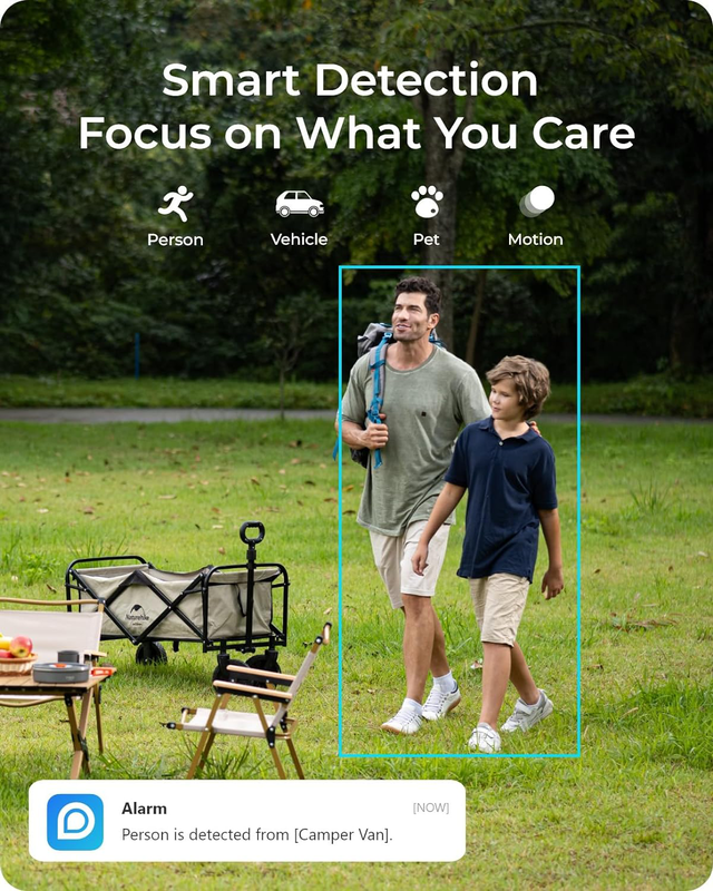Reolink bp4G outdoor battery camera 4k go ultra, , medium-null