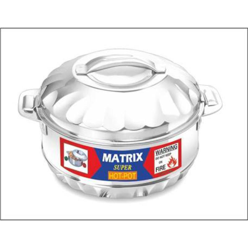 Product image: Stainless steel hot pot 20l, , medium-null