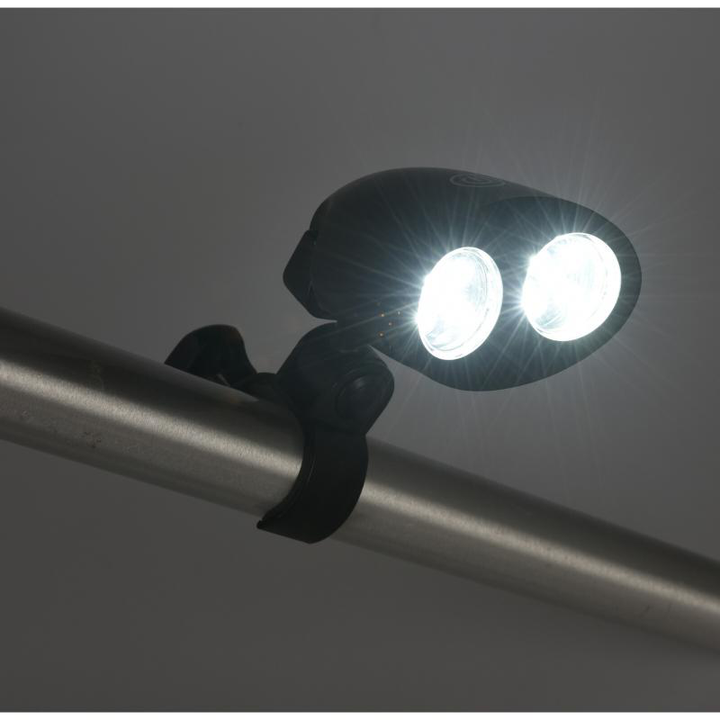 Vaggan bbq led light 2 beams, , medium image number null
