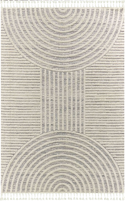 Quincey carpet b0134b 200x290cm, , medium-null