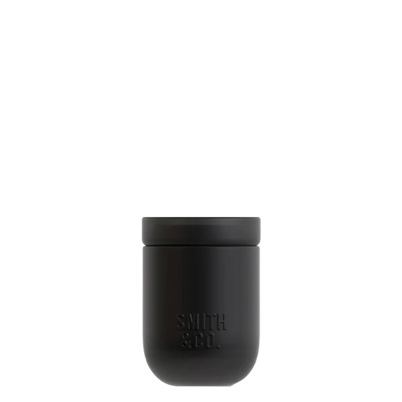 Aromatherapy smith & co tabac & cedarwood candle 250gr, , medium-null