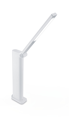 Philips amber pt 5w 40k white with USB