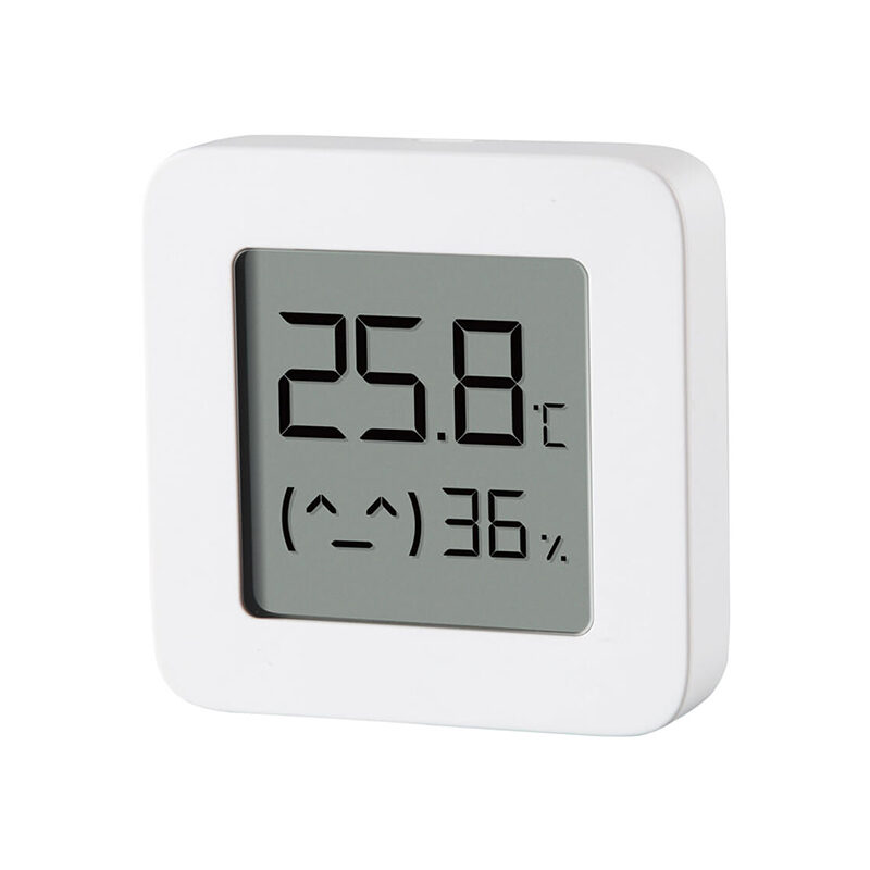 Mi temperature and humidity monitor 2, , medium-null
