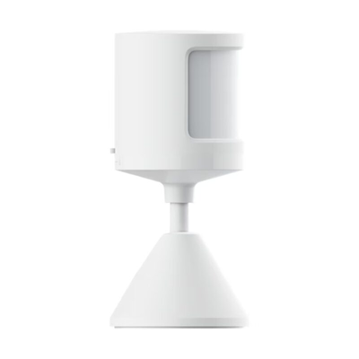 Xiaomi motion sensor 2s, , medium
