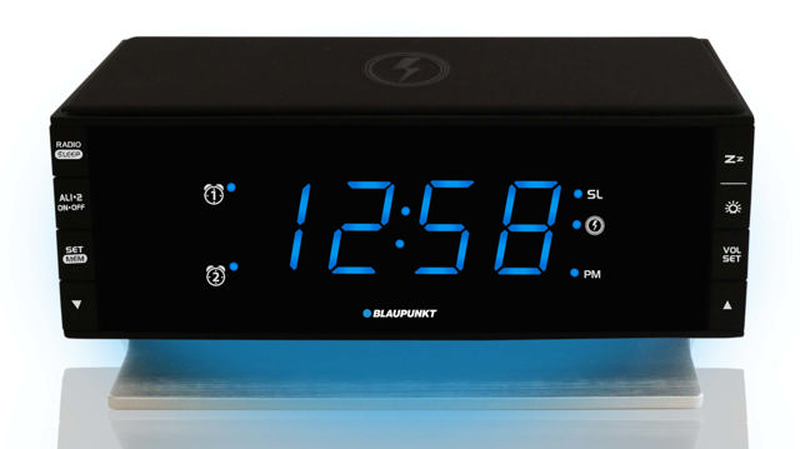 Blaupunkt cr55charge &rho;&alpha;&delta;&iota;&omicron;&phi;&omega;&nu;&omicron; &xi;&upsilon;&pi;&nu;&eta;&tau;&eta;&rho;&iota; &mu;&epsilon; &alpha;&sigma;&upsilon;&rho;&mu;&alpha;&tau;&eta; &phi;&omega;&rho;&tau;&eta;&sigma;&eta;, , medium-null