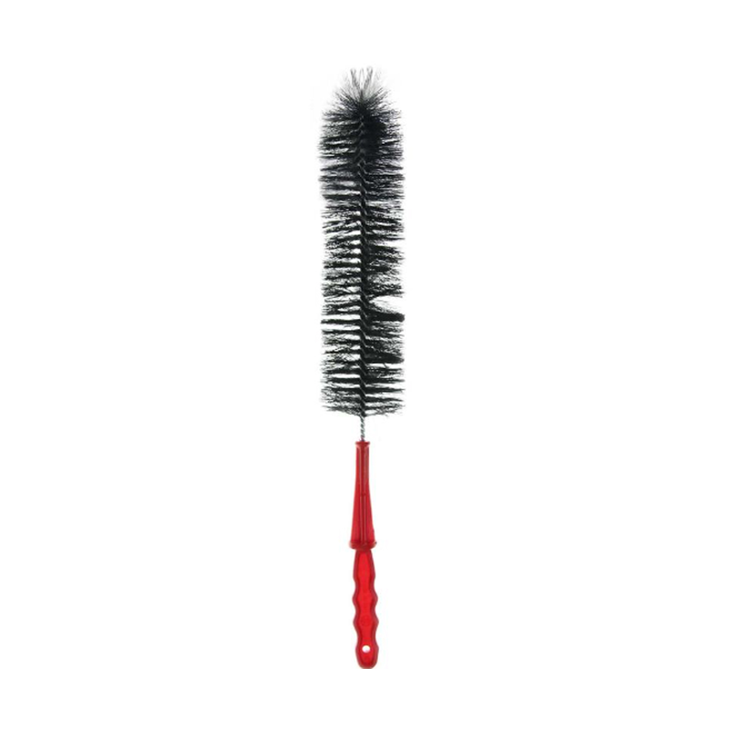 Emme-erre radiator cleaning brush no1060, , medium-null