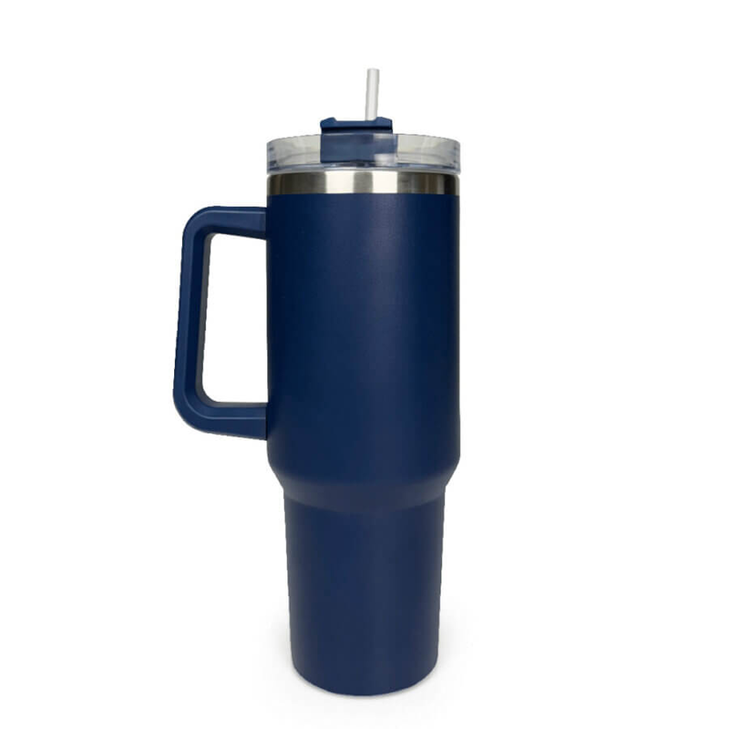 Bg berlin tumbler 1.2l, light blue image number null
