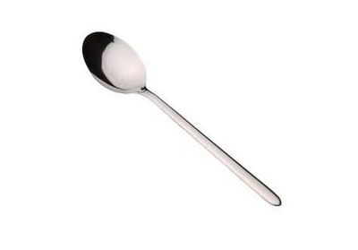 Dinox cuba dinner spoon 3mm, , medium