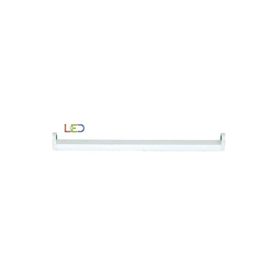 Florence minute base t8-600 2ft, , medium