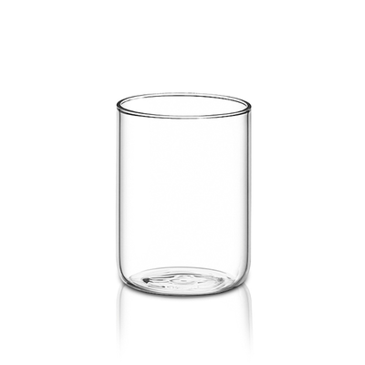 Larah radius ποτηρι 295ml σετ 6τμχ