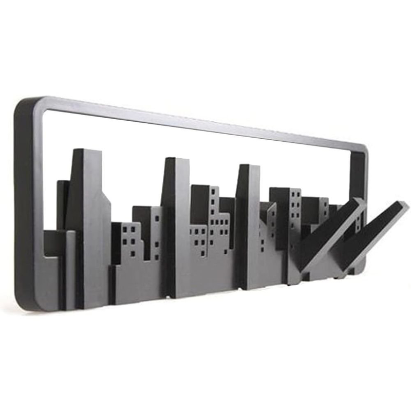 &Epsilon;&pi;&iota;&tau;&omicron;ί&chi;&iota;&alpha; &kappa;&rho;&epsilon;&mu;ά&sigma;&tau;&rho;&alpha; &mu;&epsilon; &sigma;&chi;&epsilon;&delta;&iota;&alpha;&sigma;&mu;ό &pi;ό&lambda;&eta;&sigmaf; &ndash; &mu;&omicron;&nu;&alpha;&delta;&iota;&kappa;ή & &mu;&omicron;&nu;&tau;έ&rho;&nu;&alpha; &delta;&iota;&alpha;&kappa;ό&sigma;&mu;&eta;&sigma;&eta;, , medium-null