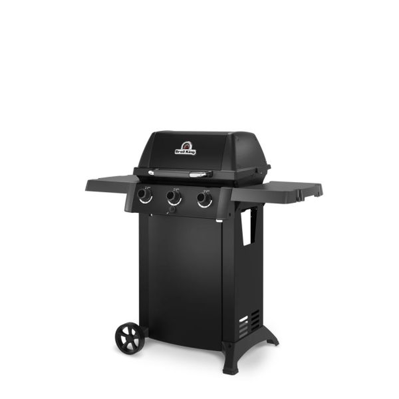 Broil king gas bbq - gem 310, , medium-null