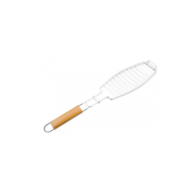 Fish grill, , medium