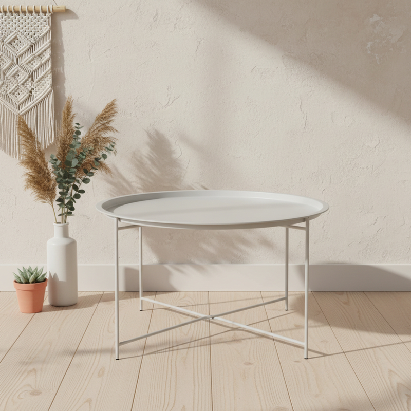 &Tau;&rho;&alpha;&pi;&epsilon;&zeta;&iota; &sigma;&tau;&rho;&omicron;&gamma;&gamma;&upsilon;&lambda;&omicron; 75x42cm - &alpha;&nu;&omicron;&iota;&chi;&tau;&omicron; &gamma;&kappa;&rho;&iota;, , medium-null