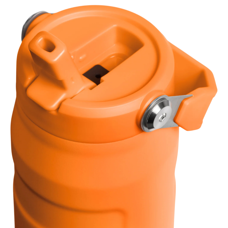 Stanley iceflow bottle flip straw 0.7l-null