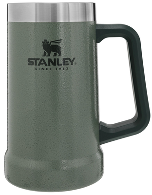 Stanley adventure big grip &pi;&omicron;&tau;&eta;&rho;&iota; &mu;&pi;&upsilon;&rho;&alpha;&sigmaf; 700ml - &pi;&rho;&alpha;&sigma;&iota;&nu;&omicron;, , medium