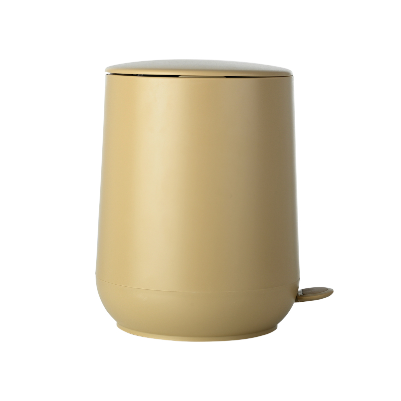 Estia &kappa;&alpha;&delta;&omicron;&sigmaf; &mu;&pi;&alpha;&nu;&iota;&omicron;&upsilon; fjord soft close 5l - desert, , medium-null