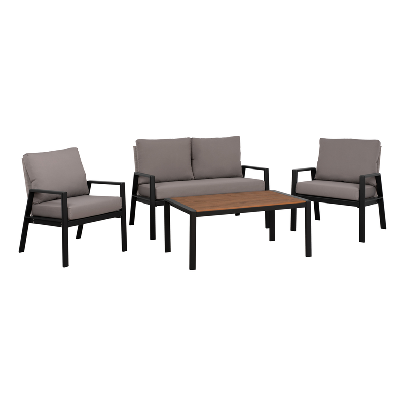 Outdoor set, , medium image number null