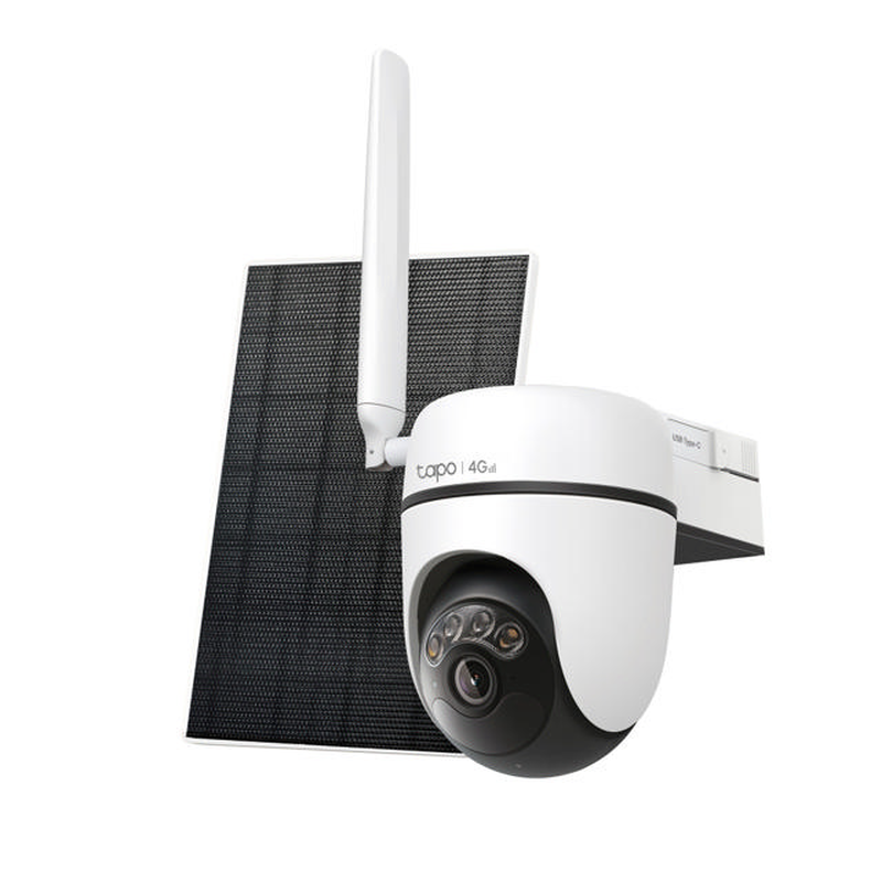 Tp-link &alpha;&sigma;&upsilon;&rho;&mu;&alpha;&tau;&eta; 2k &epsilon;&xi;&omega;&tau;&epsilon;&rho;&iota;&kappa;&eta; &kappa;&alpha;&mu;&epsilon;&rho;&alpha; &mu;&epsilon; &eta;&lambda;&iota;&alpha;&kappa;&eta; & 4G 13.09x11.61x8.41cm - &lambda;&epsilon;&upsilon;&kappa;&omicron;, , medium-null