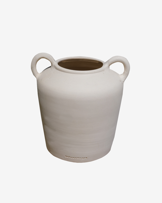 Maggiore vase, , medium