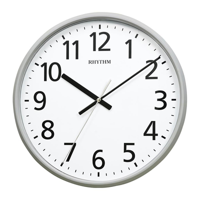 &Rho;&omicron;&lambda;&omicron;&iota; 25cm silence, , medium