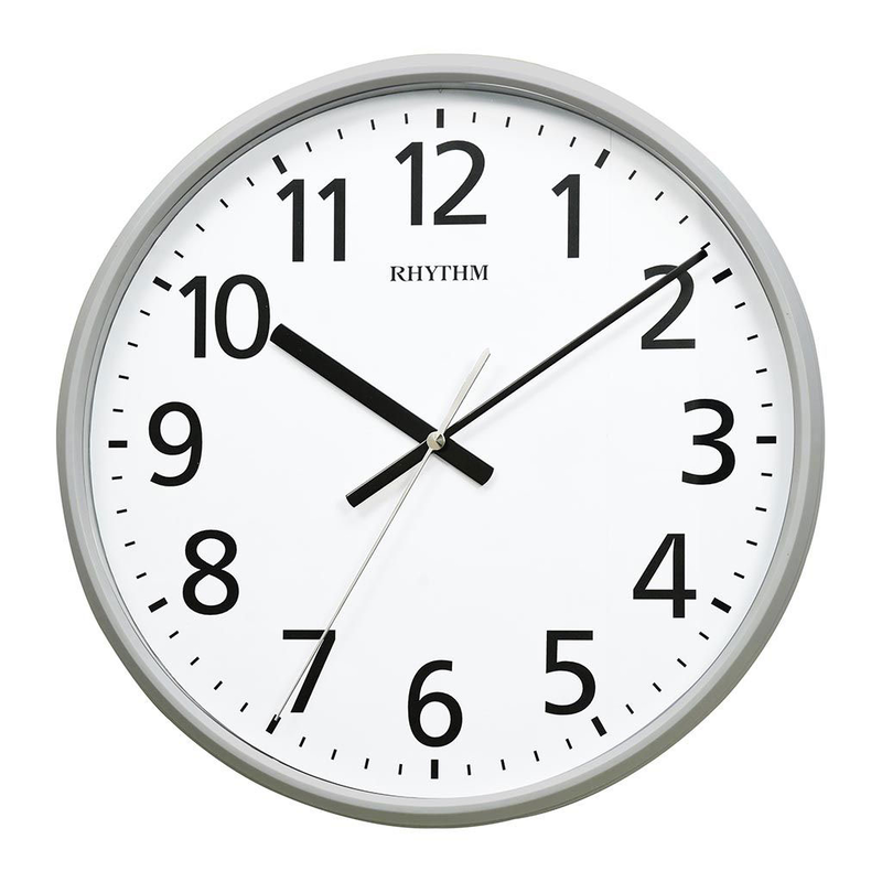 &Rho;&omicron;&lambda;&omicron;&iota; 25cm silence, , medium-null