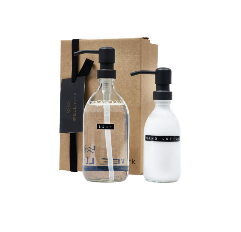 Giftbox lovely hands, , medium-null