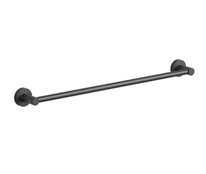 Astral towel bar image number null