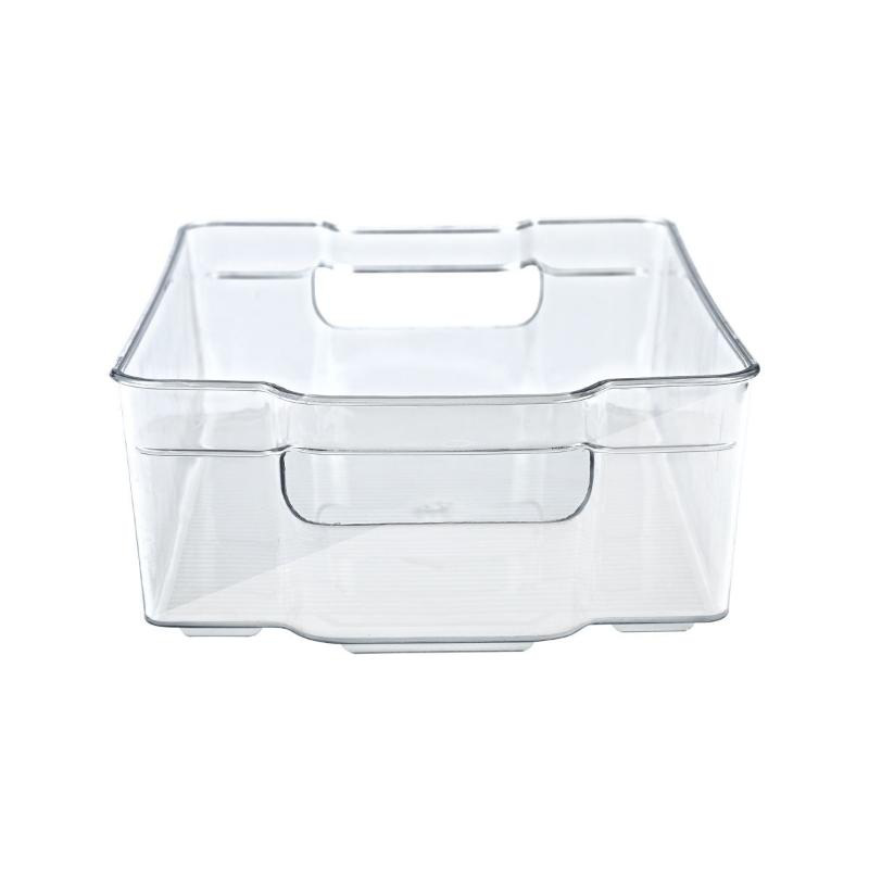 &Kappa;&omicron;&upsilon;&tau;&iota; &omicron;&rho;&gamma;&alpha;&nu;&omega;&sigma;&eta;&sigmaf; &psi;&upsilon;&gamma;&epsilon;&iota;&omicron;&upsilon; &pi;&lambda;&alpha;&sigma;&tau;&iota;&kappa;&omicron; 21x32cm, , medium-null