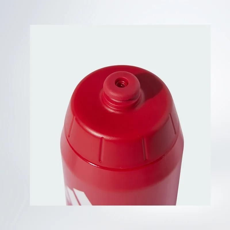 Product image: Adidas mufc bottle-null