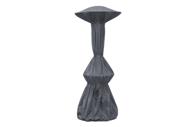 Enders premium weather protection cover for solid, , medium