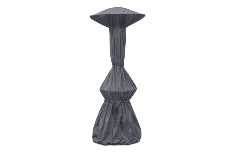 Enders premium weather protection cover for solid, , medium-null