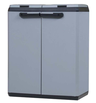 Keter split basic &nu;&tau;&omicron;&upsilon;&lambda;&alpha;&pi;&iota; &alpha;&nu;&alpha;&kappa;&upsilon;&kappa;&lambda;&omega;&sigma;&eta;&sigmaf; 110l, , medium